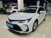 2022 TOYOTA COROLLA,autocango,china used car exporter,china ev exporter,chinese used car exporter,chinese used ev exporter