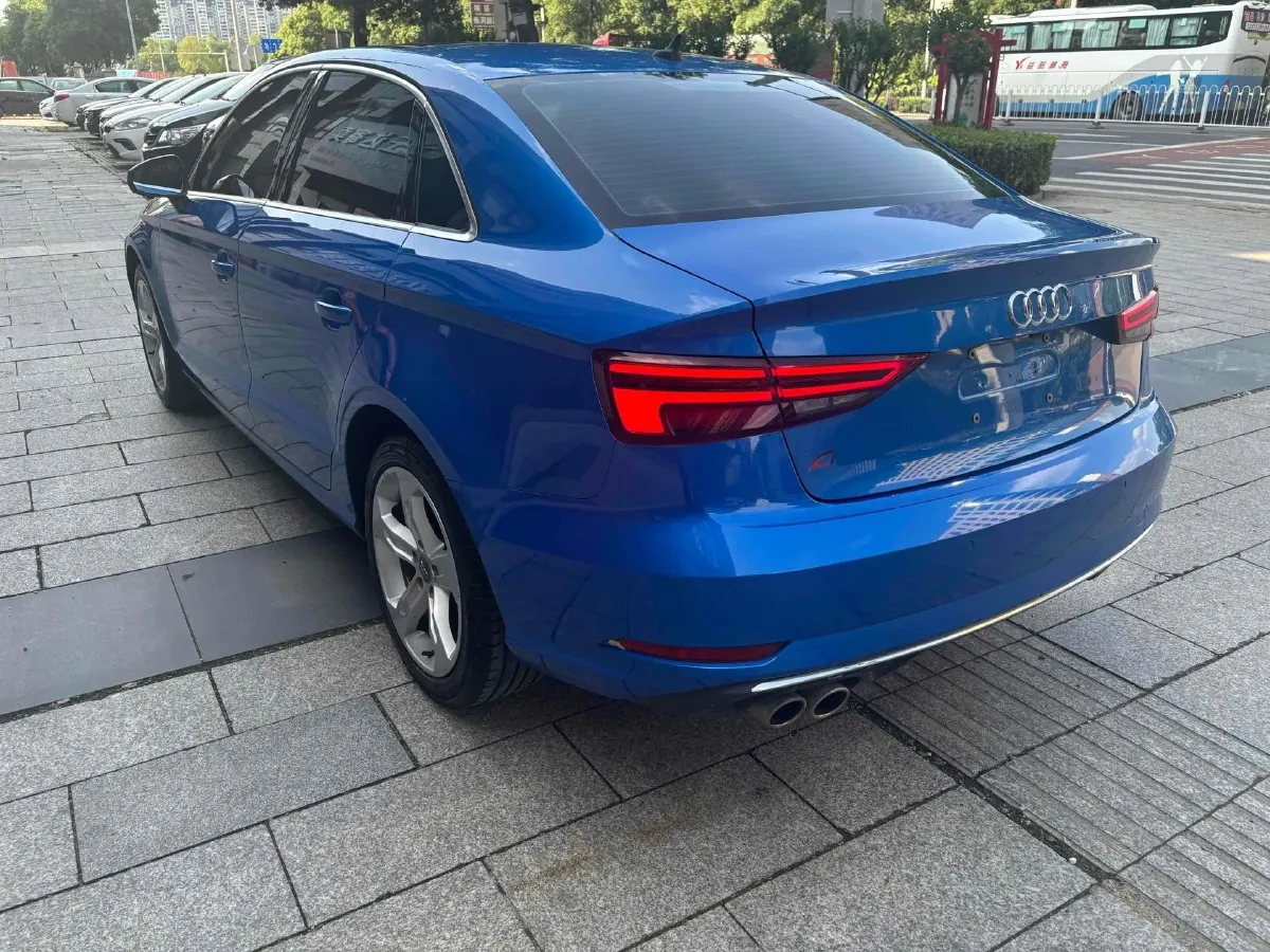 2020 Audi A3 1.4T 150HP L4 7DCT,autocango,china used car exporter,china ev exporter,chinese used car exporter,chinese used ev exporter