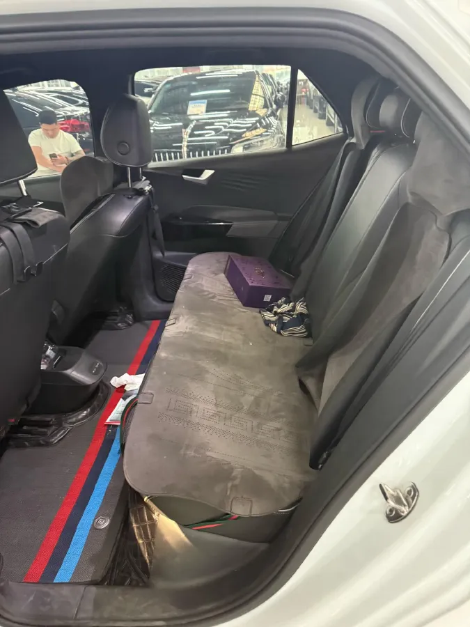 2022 Volkswagen ID.3 BEV 57.3KWH,autocango,china used car exporter,china ev exporter,chinese used car exporter,chinese used ev exporter