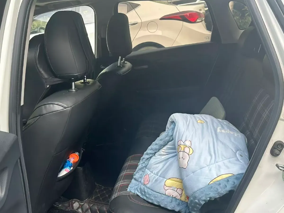 2020 Honda Fit 1.5L 131HP L4 CVT,autocango,china used car exporter,china ev exporter,chinese used car exporter,chinese used ev exporter