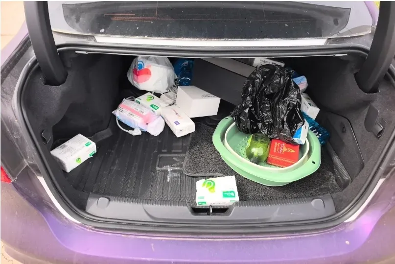 2023 Jaguar XEL 2.0T 250HP L4 8AT,autocango,china used car exporter,china ev exporter,chinese used car exporter,chinese used ev exporter