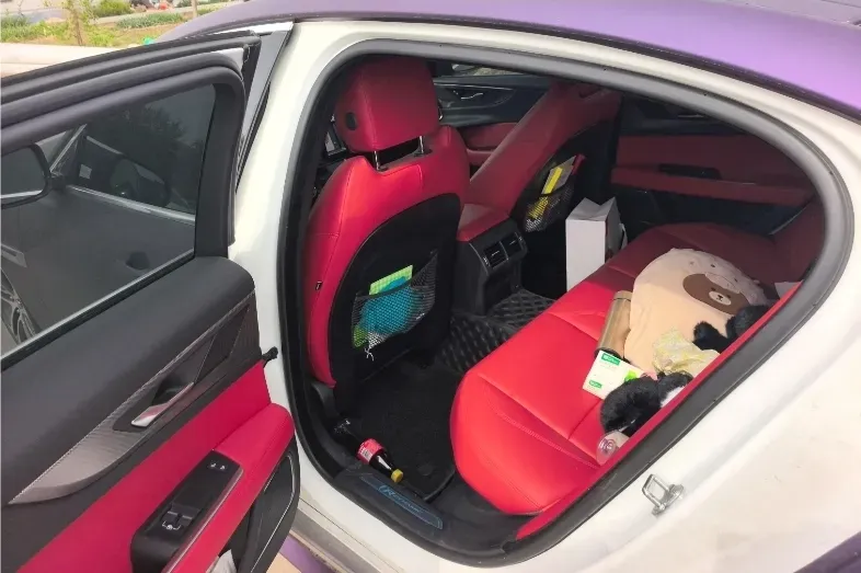 2023 Jaguar XEL 2.0T 250HP L4 8AT,autocango,china used car exporter,china ev exporter,chinese used car exporter,chinese used ev exporter