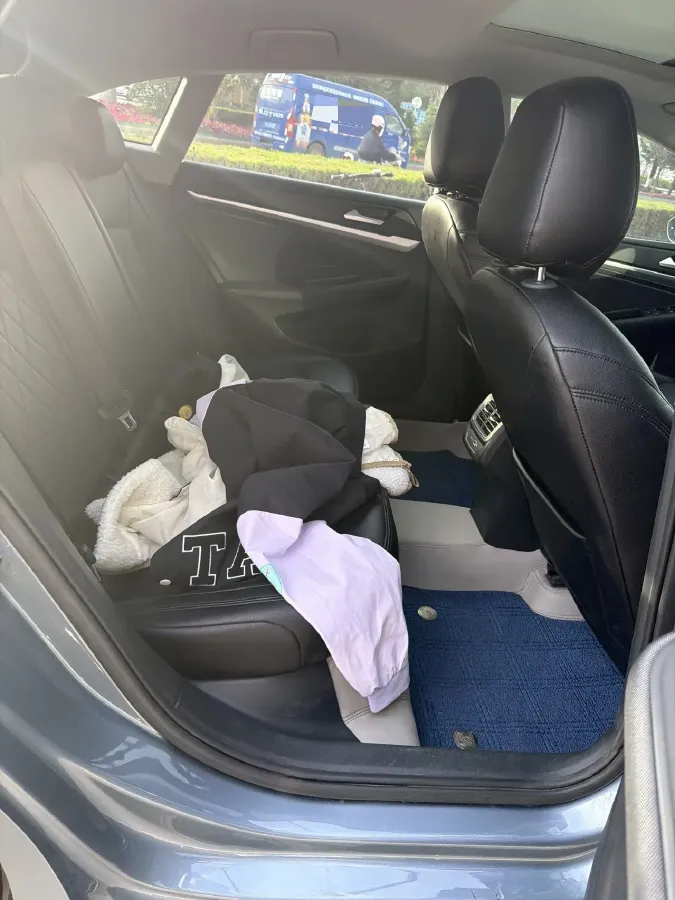 2024 Volkswagen Lamando 1.2T 116HP L4 7DCT,autocango,china used car exporter,china ev exporter,chinese used car exporter,chinese used ev exporter