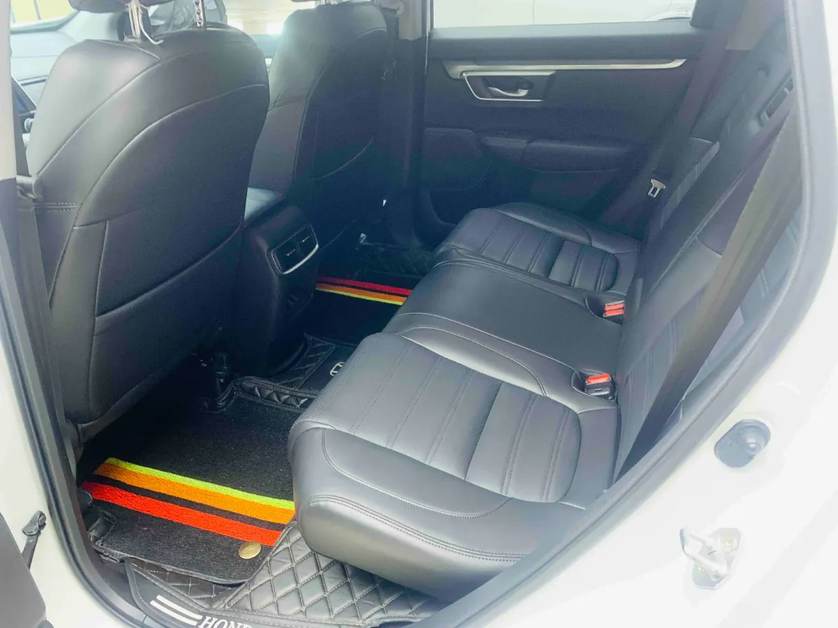 2021 Honda Breeze 1.5T 193HP L4 CVT,autocango,china used car exporter,china ev exporter,chinese used car exporter,chinese used ev exporter