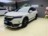 2021 HONDA BREEZE,autocango,china used car exporter,china ev exporter,chinese used car exporter,chinese used ev exporter