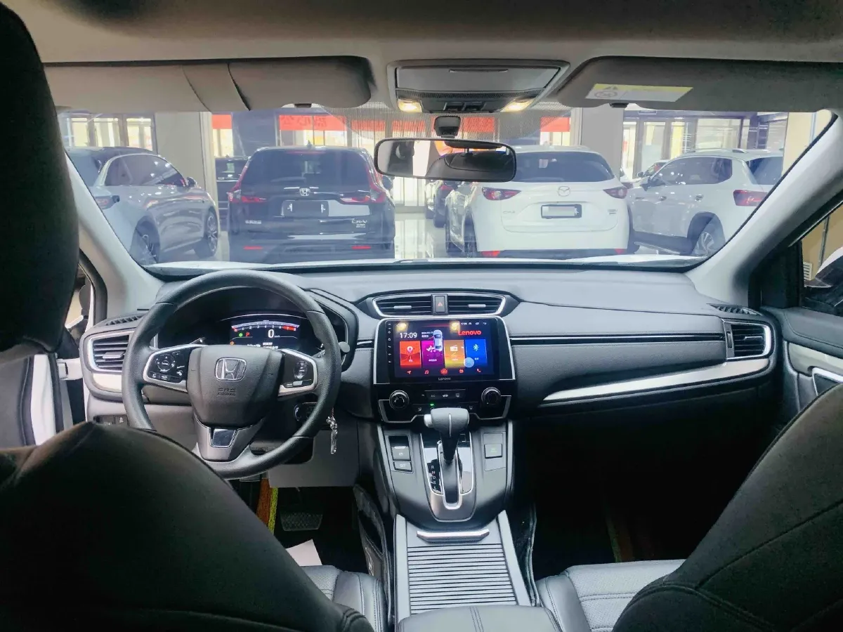 2021 Honda Breeze 1.5T 193HP L4 CVT,autocango,china used car exporter,china ev exporter,chinese used car exporter,chinese used ev exporter