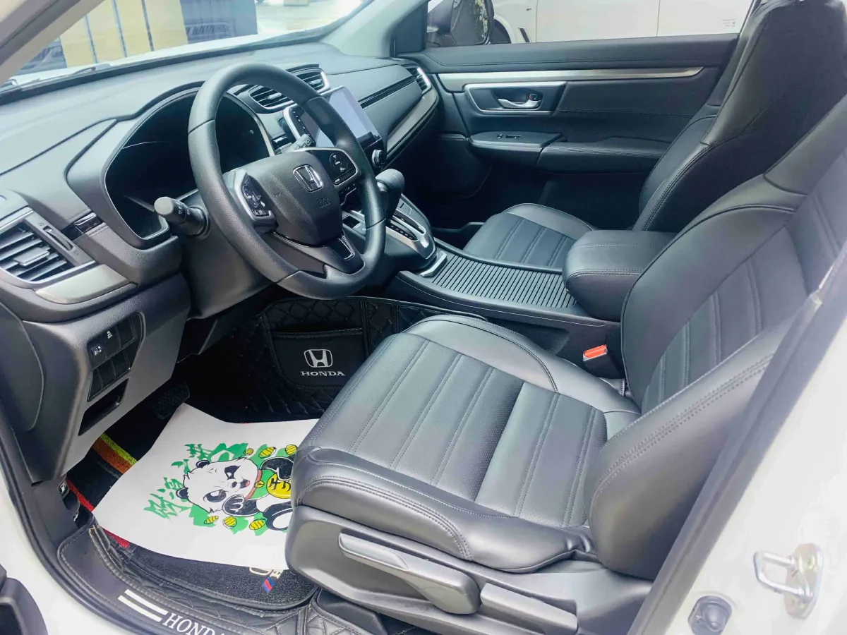 2021 Honda Breeze 1.5T 193HP L4 CVT,autocango,china used car exporter,china ev exporter,chinese used car exporter,chinese used ev exporter