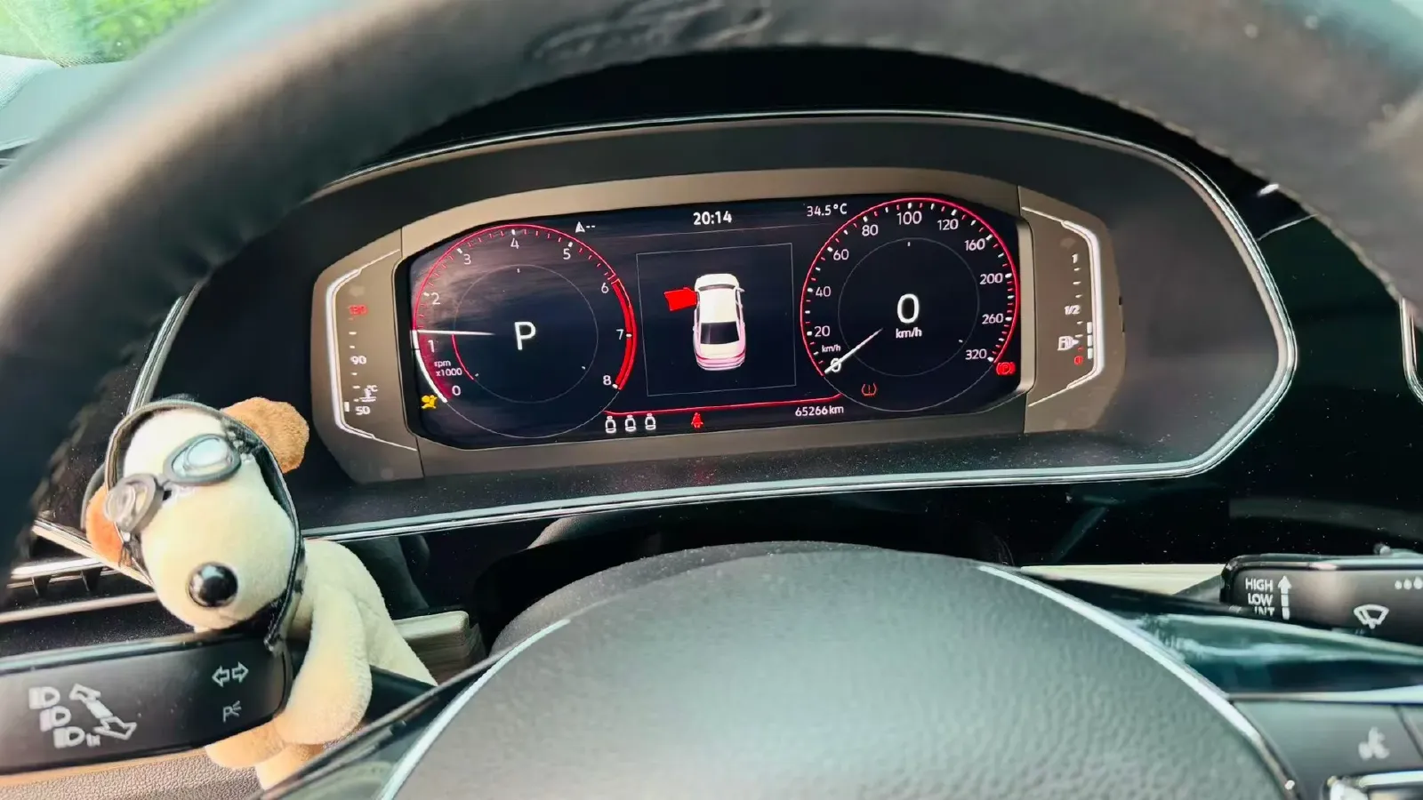 2021 Volkswagen Passat 2.0T 186HP L4 7DCT,autocango,china used car exporter,china ev exporter,chinese used car exporter,chinese used ev exporter