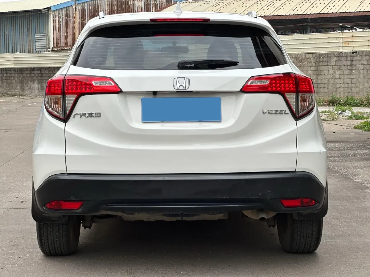 2020 Honda Vezel 1.5L 131HP L4 CVT,autocango,china used car exporter,china ev exporter,chinese used car exporter,chinese used ev exporter