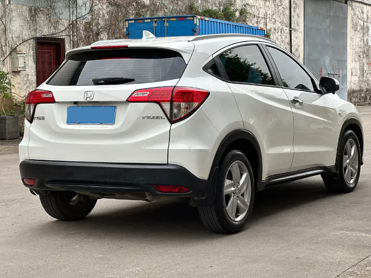 2020 Honda Vezel 1.5L 131HP L4 CVT,autocango,china used car exporter,china ev exporter,chinese used car exporter,chinese used ev exporter