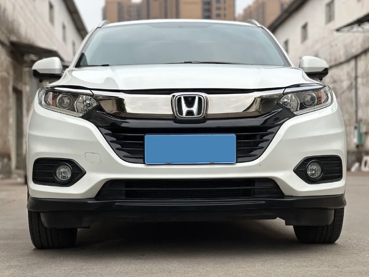 2020 Honda Vezel 1.5L 131HP L4 CVT,autocango,china used car exporter,china ev exporter,chinese used car exporter,chinese used ev exporter