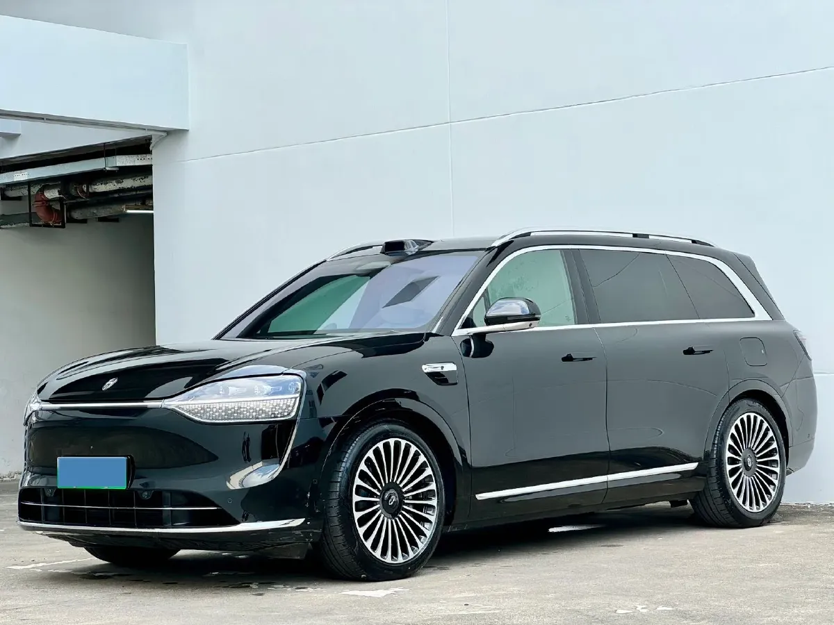 2025 AITO AITO M9 REEV 160HP REEV 52KWH,autocango,china used car exporter,china ev exporter,chinese used car exporter,chinese used ev exporter