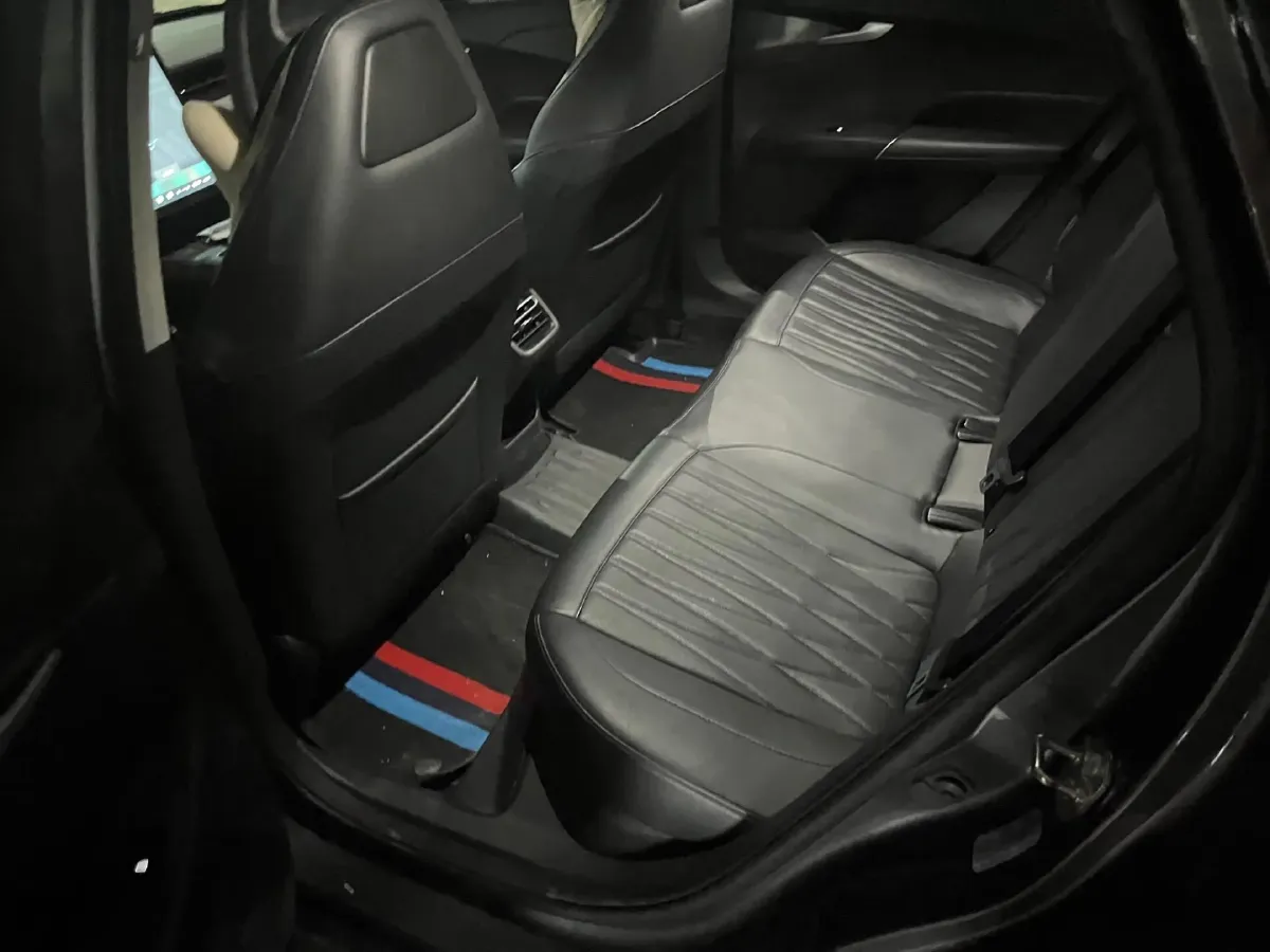 2023 ChangAn Oshan Z6 1.5T 188HP L4 7DCT,autocango,china used car exporter,china ev exporter,chinese used car exporter,chinese used ev exporter