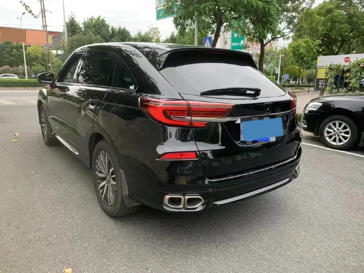 2020 Honda Avancier 2.0T 272HP L4 9AT,autocango,china used car exporter,china ev exporter,chinese used car exporter,chinese used ev exporter