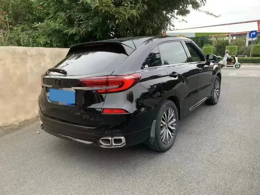 2020 Honda Avancier 2.0T 272HP L4 9AT,autocango,china used car exporter,china ev exporter,chinese used car exporter,chinese used ev exporter