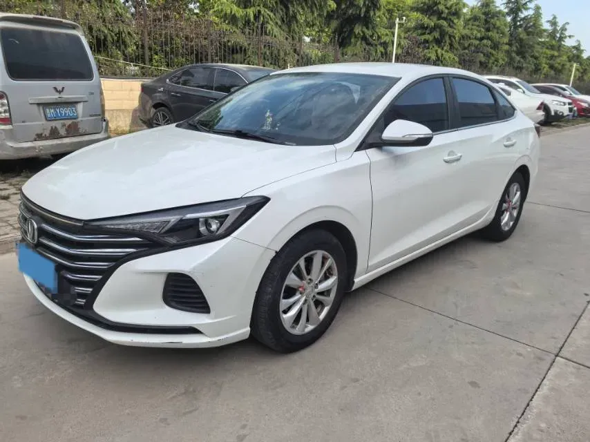 2020 ChangAn Eado 1.6L 128HP L4 5MT,autocango,china used car exporter,china ev exporter,chinese used car exporter,chinese used ev exporter