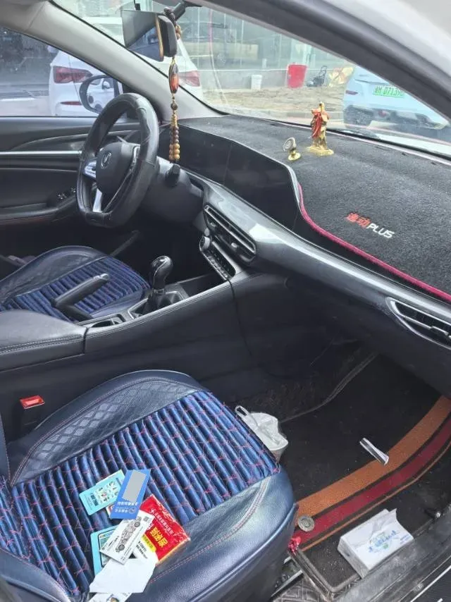 2020 ChangAn Eado 1.6L 128HP L4 5MT,autocango,china used car exporter,china ev exporter,chinese used car exporter,chinese used ev exporter