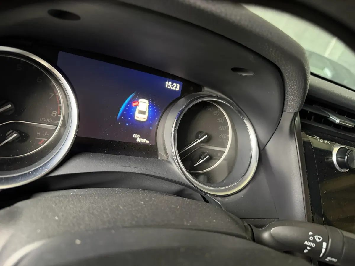 2019 Toyota Camry 2.0L 178HP L4 CVT,autocango,china used car exporter,china ev exporter,chinese used car exporter,chinese used ev exporter