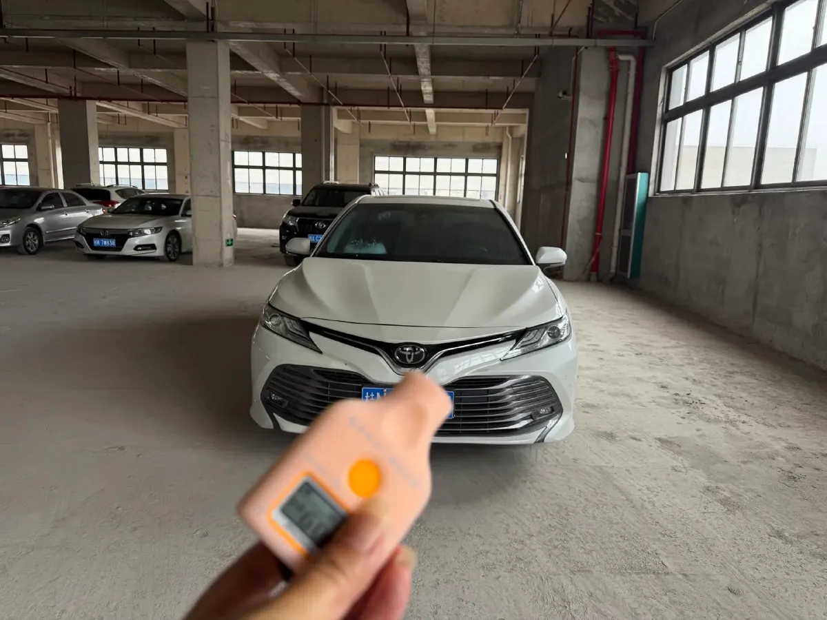 2019 Toyota Camry 2.0L 178HP L4 CVT,autocango,china used car exporter,china ev exporter,chinese used car exporter,chinese used ev exporter