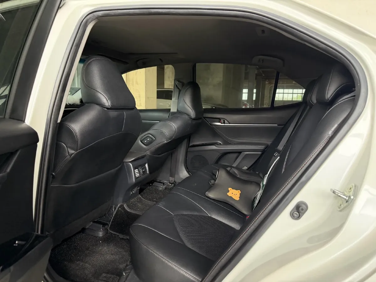 2019 Toyota Camry 2.0L 178HP L4 CVT,autocango,china used car exporter,china ev exporter,chinese used car exporter,chinese used ev exporter