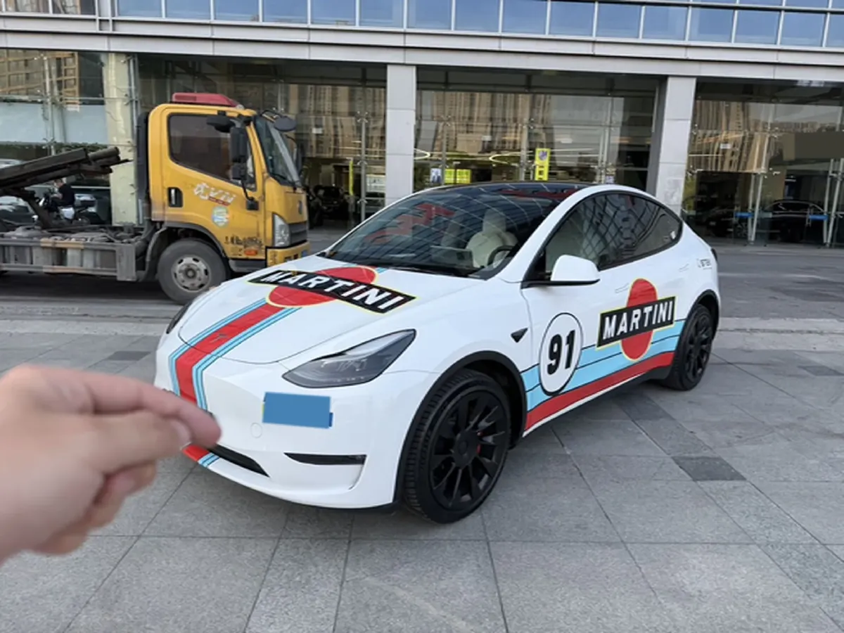 2021 Tesla Model Y BEV 78.4KWH,autocango,china used car exporter,china ev exporter,chinese used car exporter,chinese used ev exporter