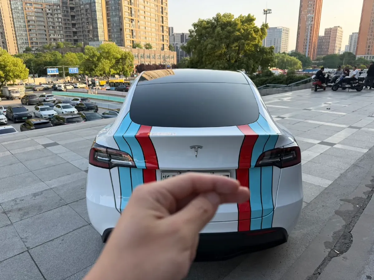 2021 Tesla Model Y BEV 78.4KWH,autocango,china used car exporter,china ev exporter,chinese used car exporter,chinese used ev exporter