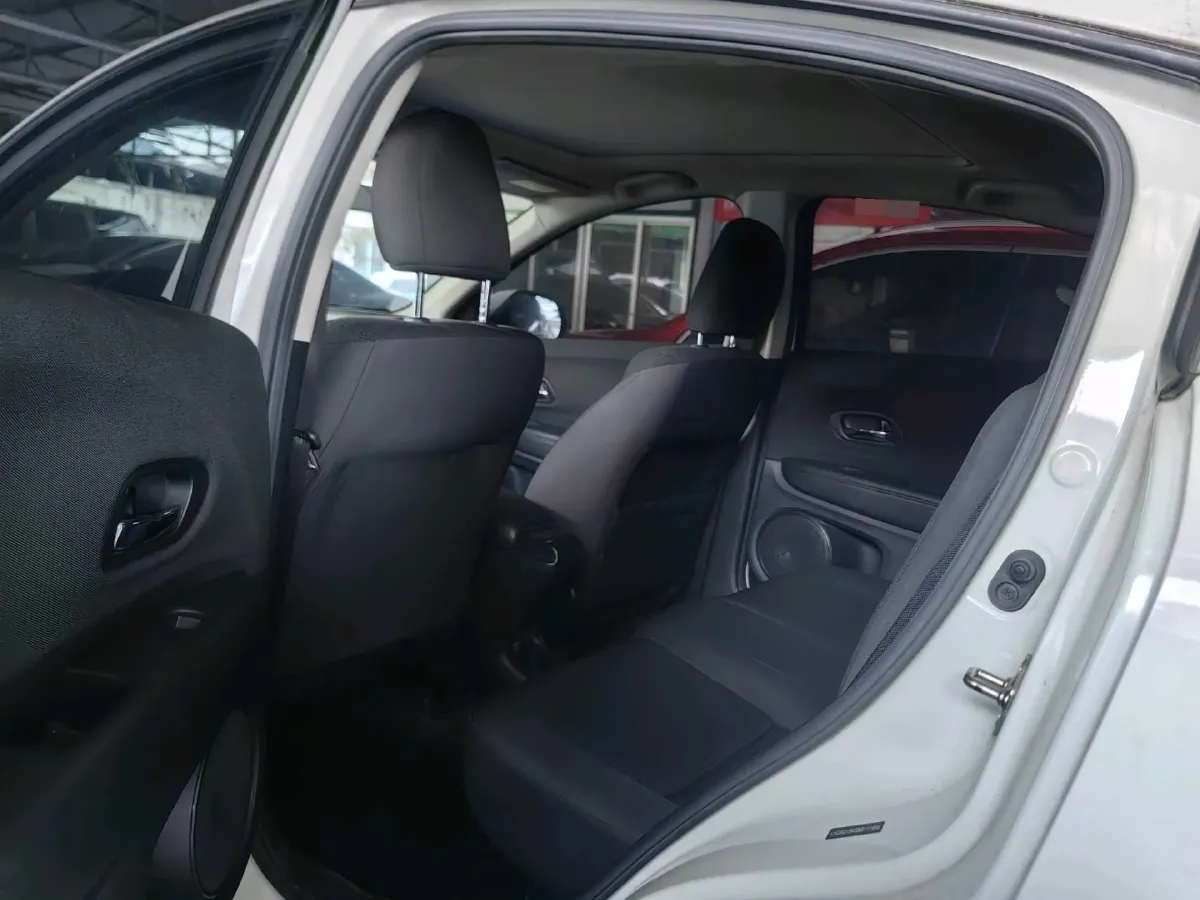 2020 Honda Vezel 1.5L 131HP L4 CVT,autocango,china used car exporter,china ev exporter,chinese used car exporter,chinese used ev exporter