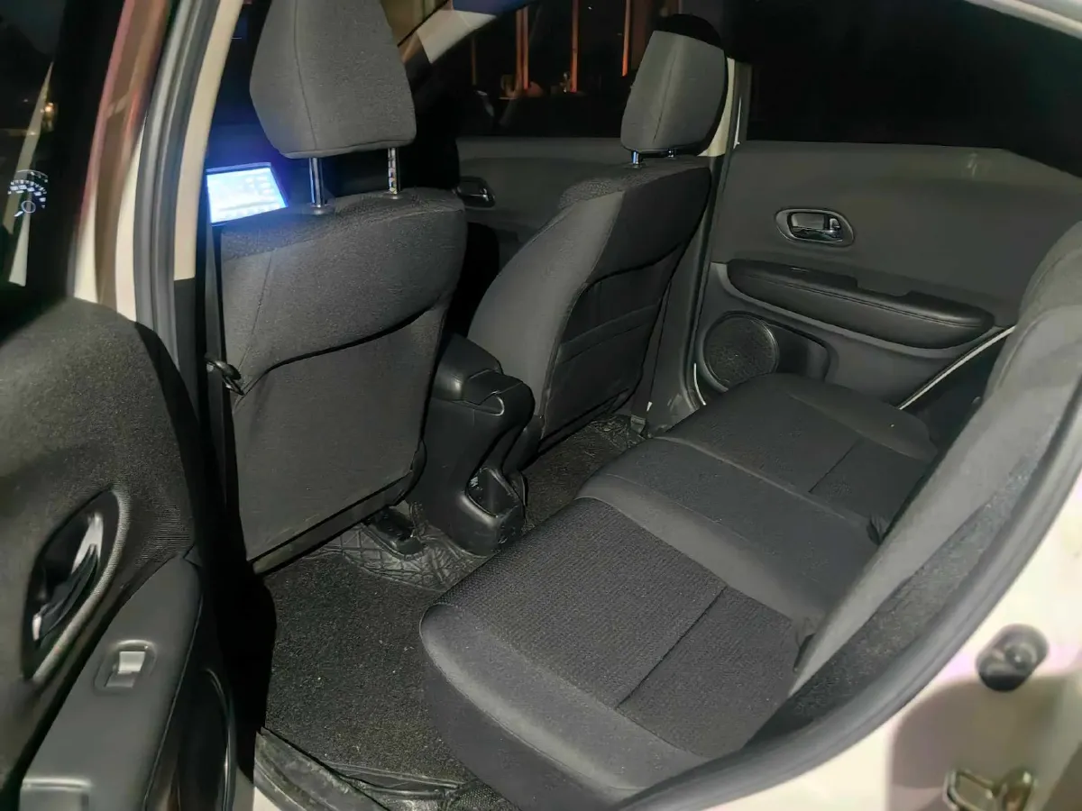 2020 Honda Vezel 1.5L 131HP L4 CVT,autocango,china used car exporter,china ev exporter,chinese used car exporter,chinese used ev exporter