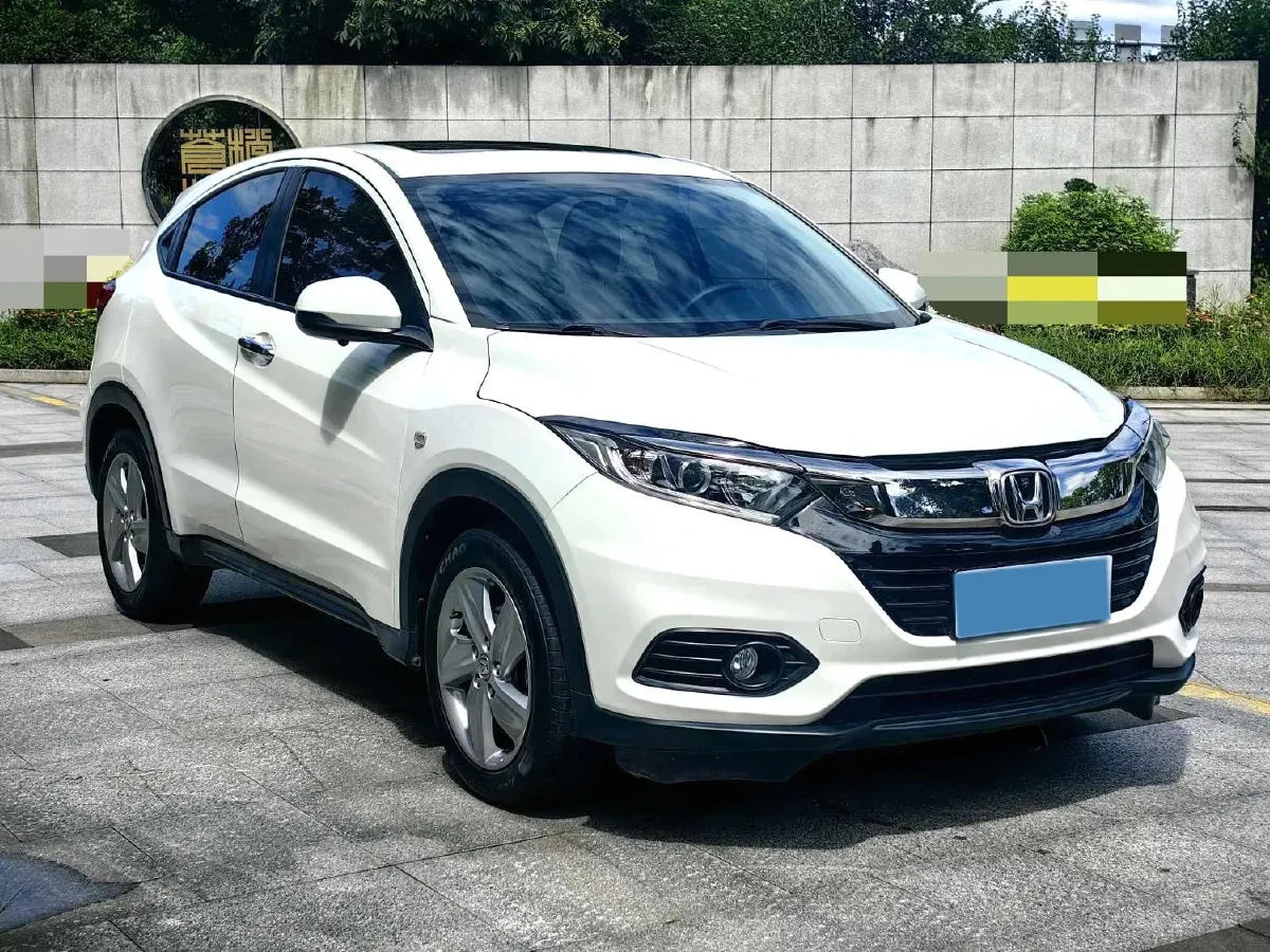 2020 Honda Vezel 1.5L 131HP L4 CVT,autocango,china used car exporter,china ev exporter,chinese used car exporter,chinese used ev exporter