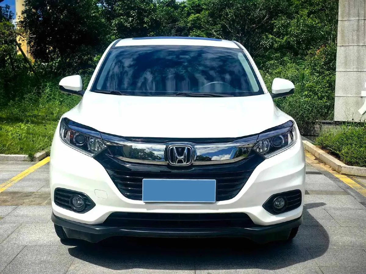 2020 Honda Vezel 1.5L 131HP L4 CVT,autocango,china used car exporter,china ev exporter,chinese used car exporter,chinese used ev exporter
