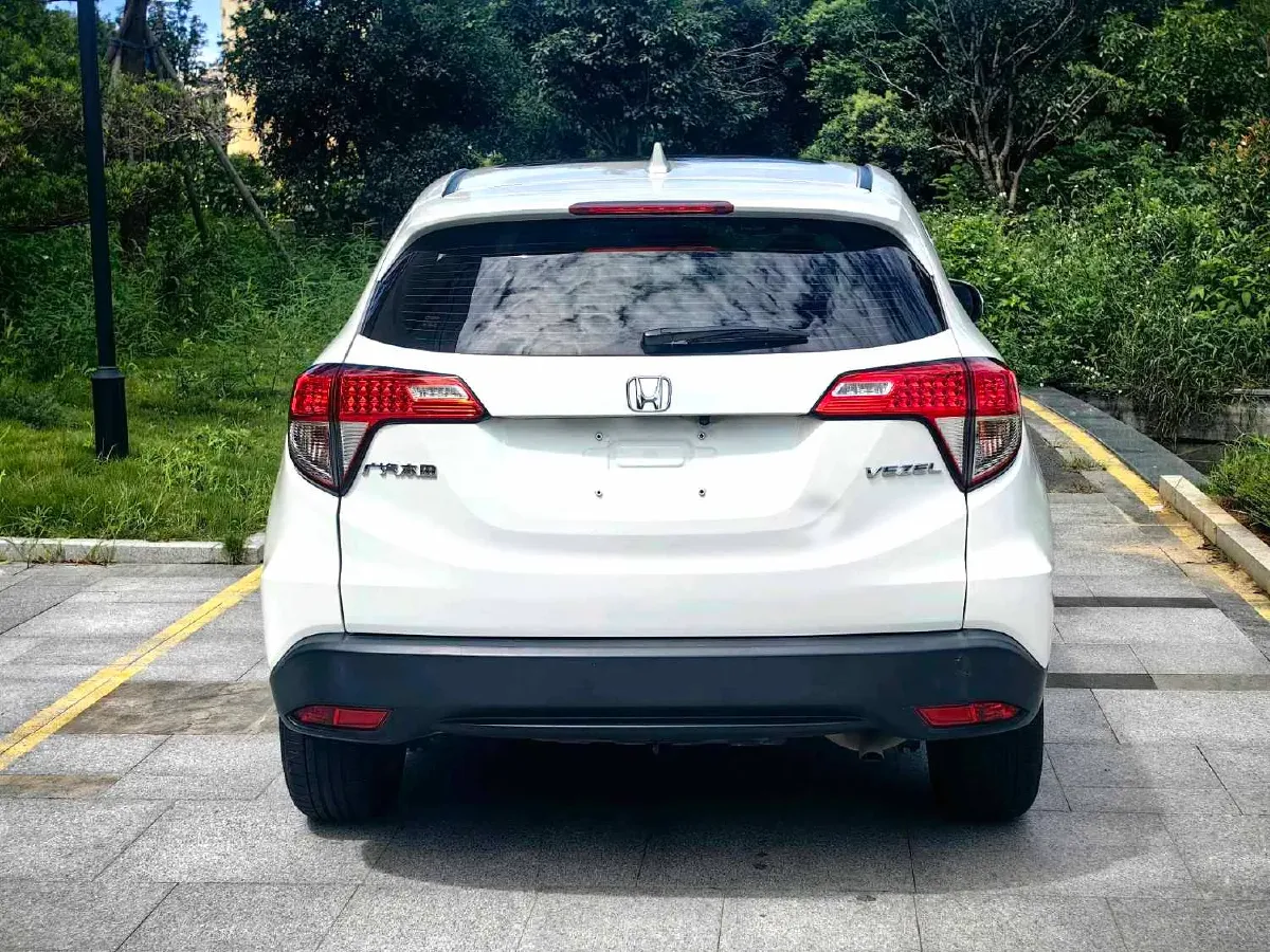 2020 Honda Vezel 1.5L 131HP L4 CVT,autocango,china used car exporter,china ev exporter,chinese used car exporter,chinese used ev exporter