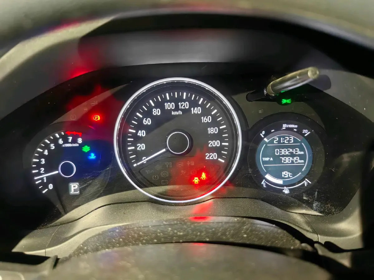 2020 Honda Vezel 1.5L 131HP L4 CVT,autocango,china used car exporter,china ev exporter,chinese used car exporter,chinese used ev exporter