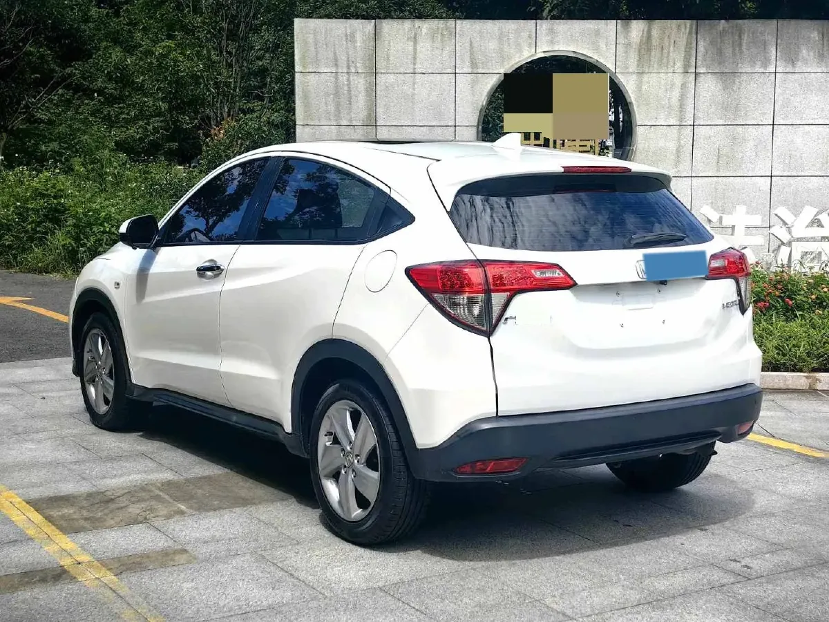 2020 Honda Vezel 1.5L 131HP L4 CVT,autocango,china used car exporter,china ev exporter,chinese used car exporter,chinese used ev exporter