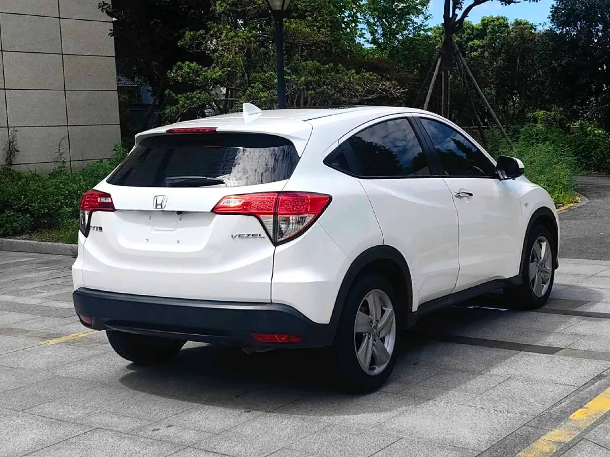 2020 Honda Vezel 1.5L 131HP L4 CVT,autocango,china used car exporter,china ev exporter,chinese used car exporter,chinese used ev exporter