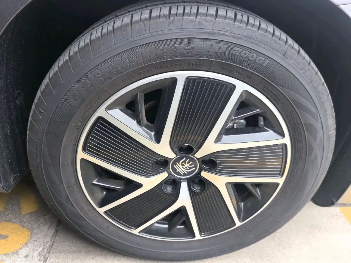 2025 BYD QinL 1.5L 101HP L4 E-CVT PHEV 15.87KWH,autocango,china used car exporter,china ev exporter,chinese used car exporter,chinese used ev exporter