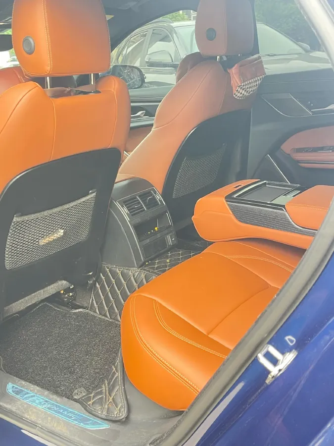 2022 Jaguar XFL 2.0T 250HP L4 8AT,autocango,china used car exporter,china ev exporter,chinese used car exporter,chinese used ev exporter