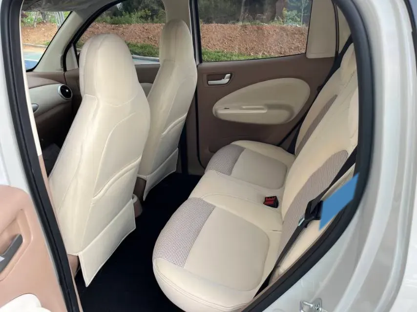 2025 WuLing HongGuang MINI EV BEV 16.2KWH,autocango,china used car exporter,china ev exporter,chinese used car exporter,chinese used ev exporter