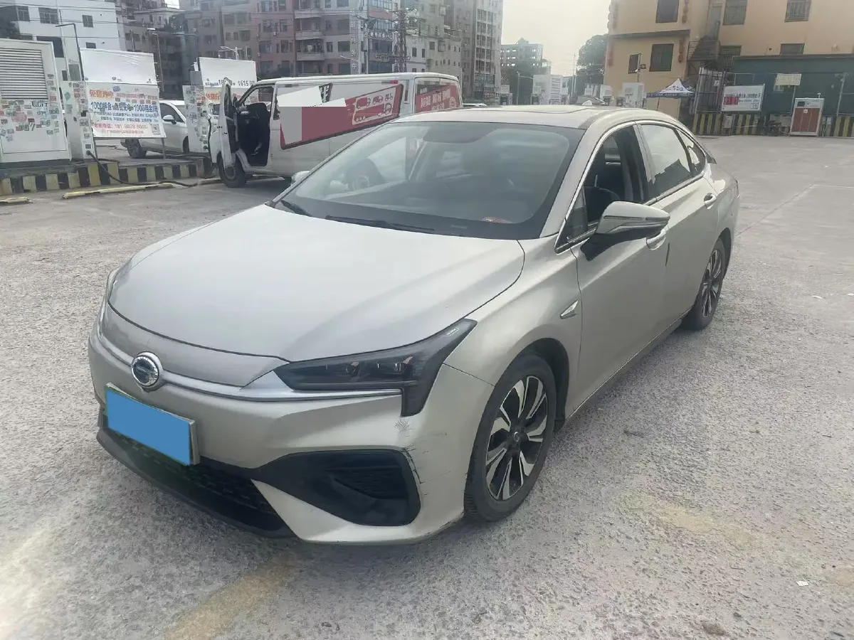 2020 Aion S BEV 58.8KWH,autocango,china used car exporter,china ev exporter,chinese used car exporter,chinese used ev exporter