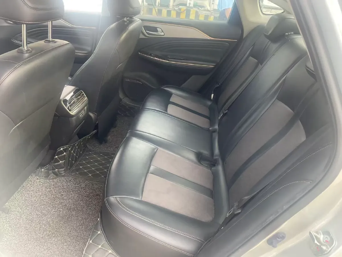 2020 Aion S BEV 58.8KWH,autocango,china used car exporter,china ev exporter,chinese used car exporter,chinese used ev exporter