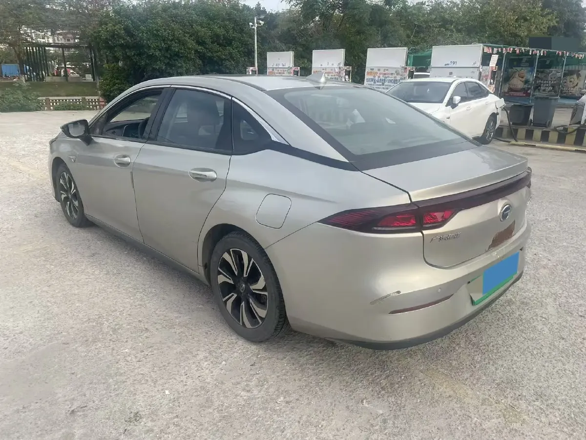 2020 Aion S BEV 58.8KWH,autocango,china used car exporter,china ev exporter,chinese used car exporter,chinese used ev exporter