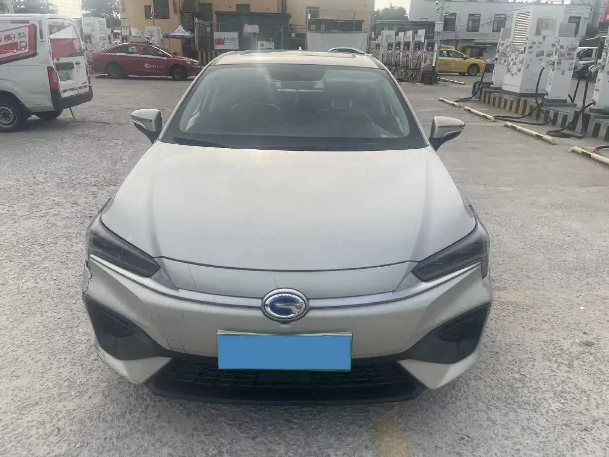 2020 Aion S BEV 58.8KWH,autocango,china used car exporter,china ev exporter,chinese used car exporter,chinese used ev exporter