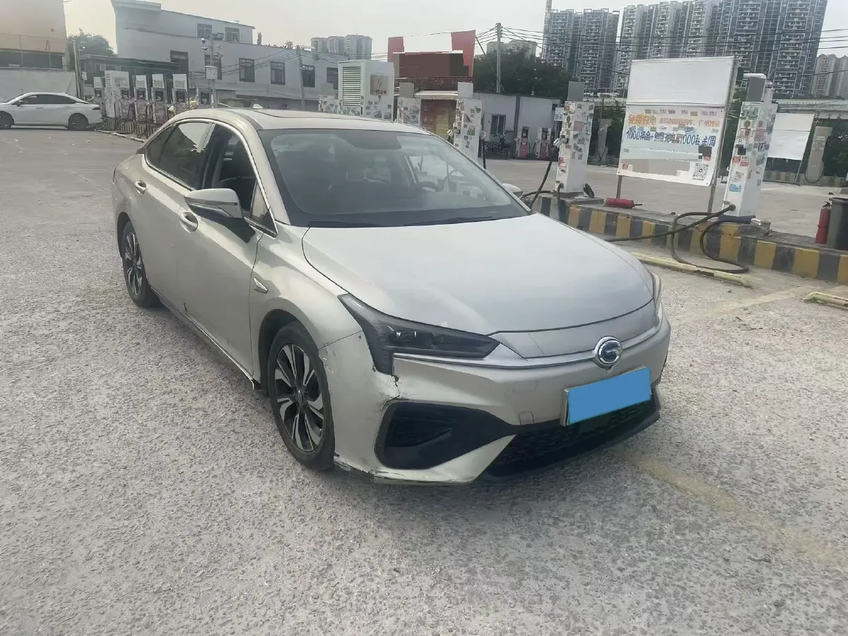 2020 Aion S BEV 58.8KWH,autocango,china used car exporter,china ev exporter,chinese used car exporter,chinese used ev exporter