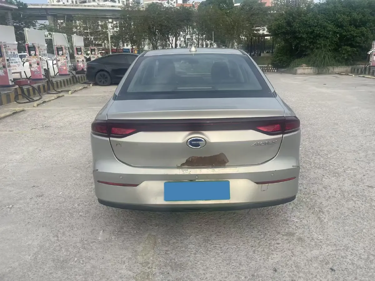 2020 Aion S BEV 58.8KWH,autocango,china used car exporter,china ev exporter,chinese used car exporter,chinese used ev exporter