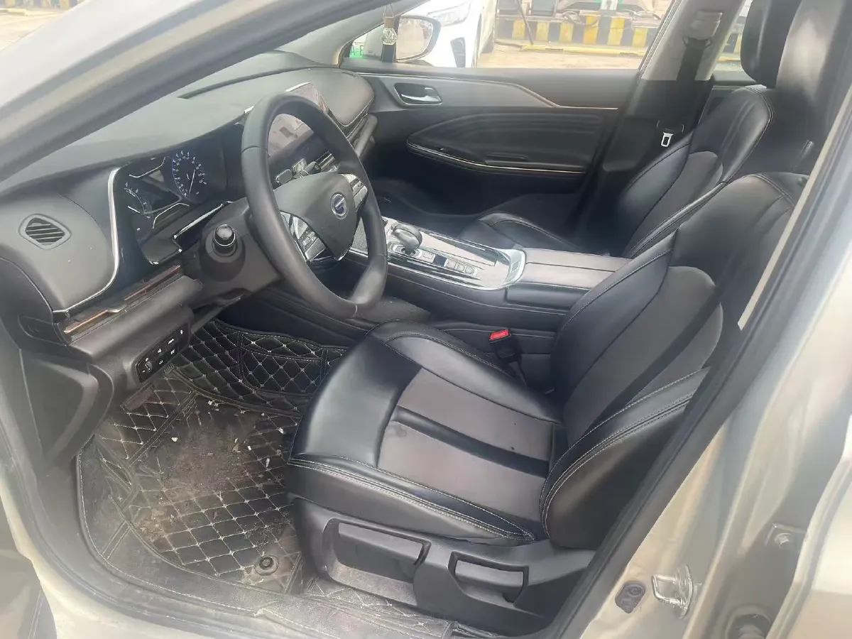 2020 Aion S BEV 58.8KWH,autocango,china used car exporter,china ev exporter,chinese used car exporter,chinese used ev exporter