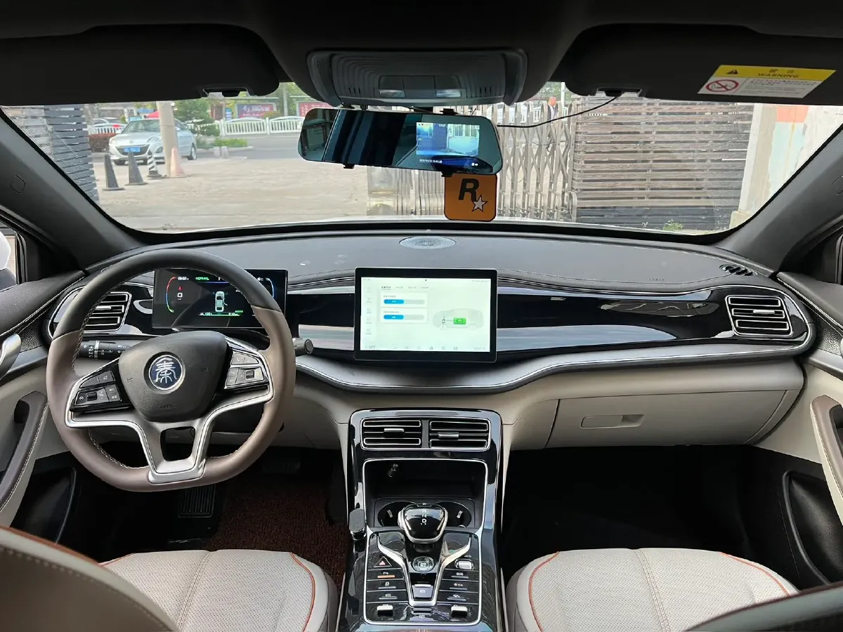 2024 BYD Qin Plus BEV 57.6KWH,autocango,china used car exporter,china ev exporter,chinese used car exporter,chinese used ev exporter