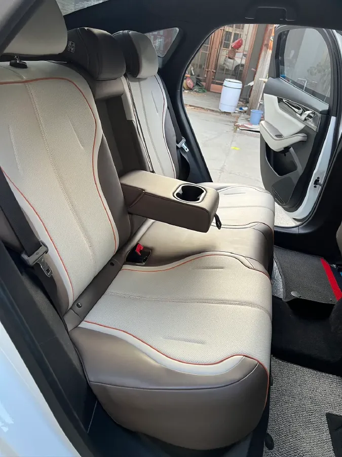 2024 BYD Qin Plus BEV 57.6KWH,autocango,china used car exporter,china ev exporter,chinese used car exporter,chinese used ev exporter