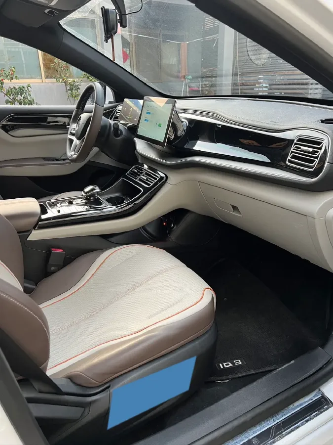 2024 BYD Qin Plus BEV 57.6KWH,autocango,china used car exporter,china ev exporter,chinese used car exporter,chinese used ev exporter