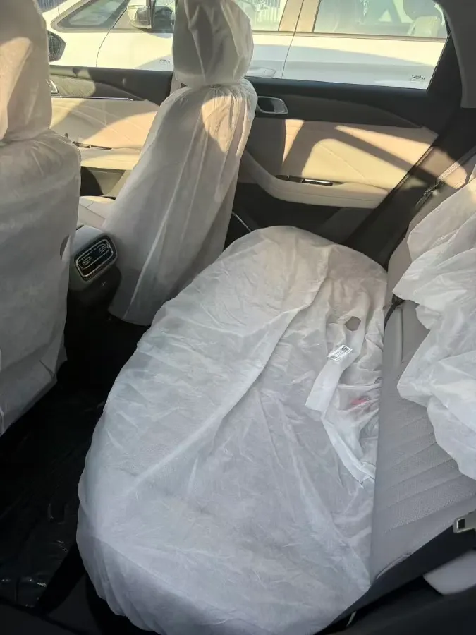 2025 Geely Galaxy A7 1.5L 112HP L4 1DHT PHEV,autocango,china used car exporter,china ev exporter,chinese used car exporter,chinese used ev exporter