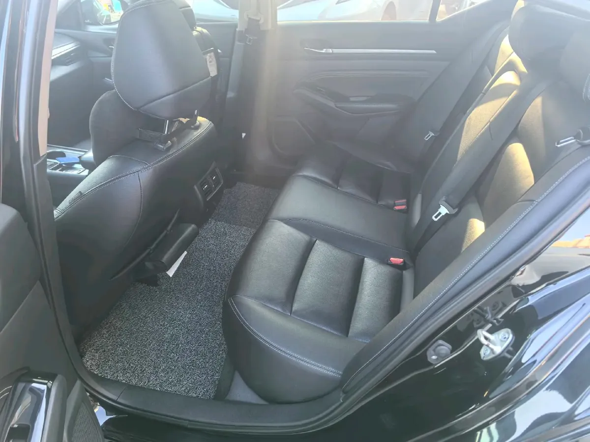 2021 Nissan Teana 2.0L 156HP L4 CVT,autocango,china used car exporter,china ev exporter,chinese used car exporter,chinese used ev exporter