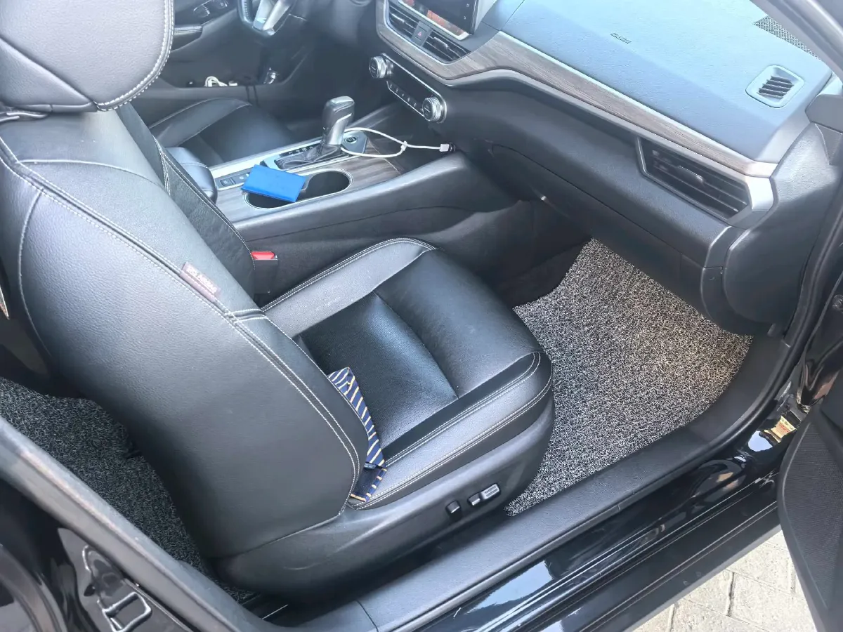 2021 Nissan Teana 2.0L 156HP L4 CVT,autocango,china used car exporter,china ev exporter,chinese used car exporter,chinese used ev exporter